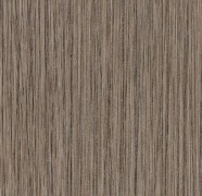 18562 grey seagrass 